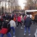Echauffement