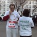 Le Collectif Logement 14 participe