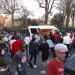 Echauffement