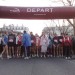 10 km du XIVe