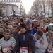 Les coureurs