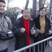 Pierre Castagnou prêt à tout ?