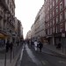 Rue Didot