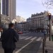Montparnasse