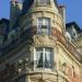 Rue Sarrette