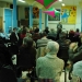 Conseil de quartier
