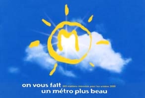 Le renouveau ?