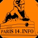 Notre nouveau logo ?
