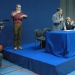 Introduction Pierre Castagnou