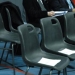 Yves Cochet et Vincent Jarousseau