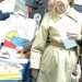 Votation citoyenne