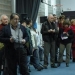 File d'attente