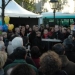Serge Blisko - Maire du XIIIe arrondissement