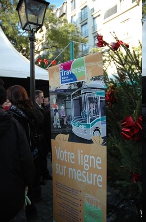 L'affiche officielle (2)