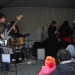 En musique...