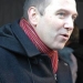Denis Baupin