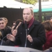 Le discours de Denis Baupin