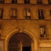 Rue de la Rombe-Issoire - 6h du mat'