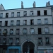 ...Le jour se lève