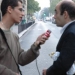 René Dutrey sur RTL