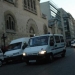 La police arrive (2)