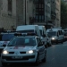 La police arrive (3)