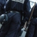 La police se prépare (2)
