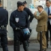 Arrivée de Pierre Castagnou