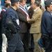 Arrivée de Pierre Castagnou (2)