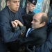 Manu militari