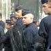 Barrage (2)