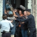Expulsion ...de la presse