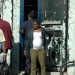 Evacuation des lieux (2)