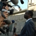 Médiation de l'Ambassadeur de la Côte d'Ivoire e