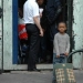 Sortie des squatteurs (2)