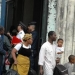 Sortie des squatteurs (3)