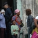 Sortie des squatteurs (4)