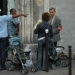 Sortie des squatteurs (5)