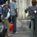 Sortie des squatteurs (6)