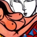 Amant