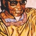 Abdou