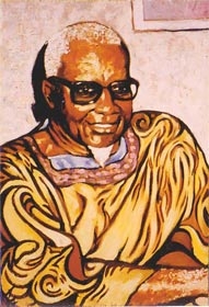 Abdou