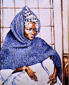 Awa