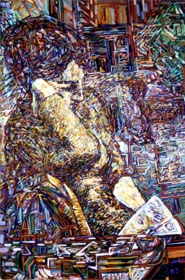 Ethel