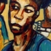 Fatou