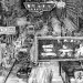 Histoire Polar Asiatique