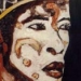Le danseur