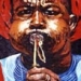 Le Musicien