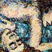 Les deux soeurs