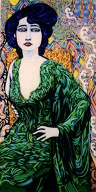 Lindarash